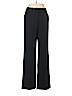 Unbranded Black Dress Pants Size 0 (petite) - photo 1