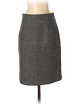 Banana Republic Factory Store Size 4