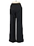 Unbranded Black Dress Pants Size 0 (petite) - photo 2