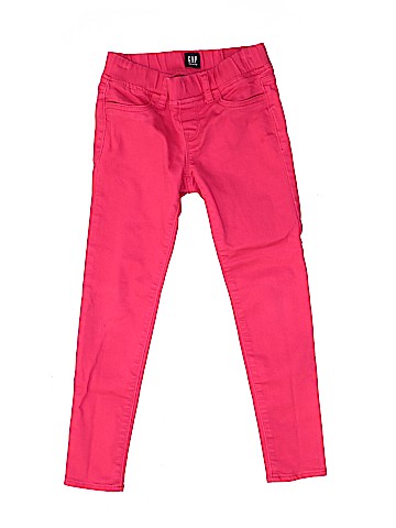 Gap Jeggings (view 1)