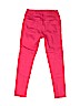 Gap Pink Jeggings Size 7 - photo 2
