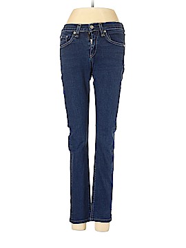 Rag & Bone Size 24 waist