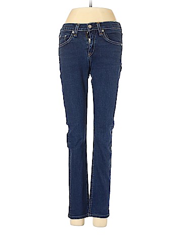 Rag & Bone Jeans (view 1)