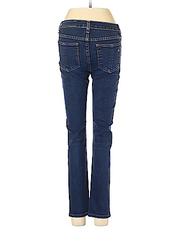 Rag & Bone Jeans (view 2)