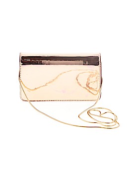 Urban Expressions Crossbody Bag