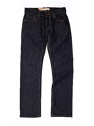 Levi's Jeans (view 1)