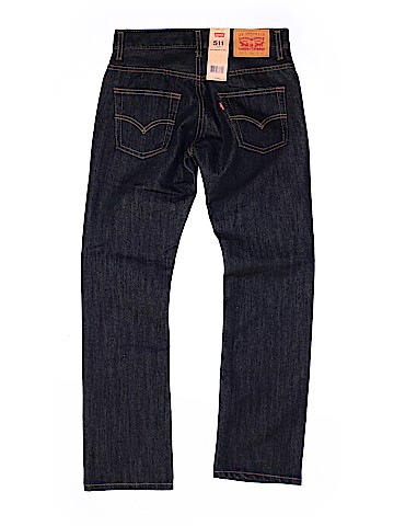 Levi's Jeans (view 2)