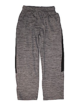 Active by Old Navy Size 14