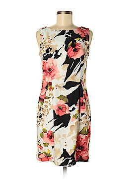 Connected Apparel Size 6 Petite
