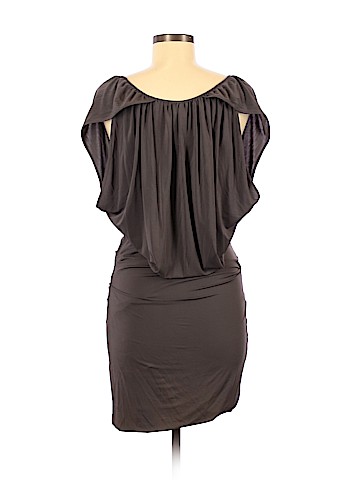 Halston Heritage Casual Dress (view 2)