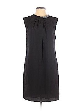 3.1 Phillip Lim for Target Size Sm