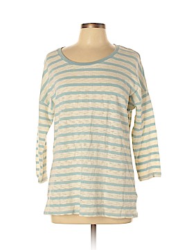 SONOMA life + style Size Lg
