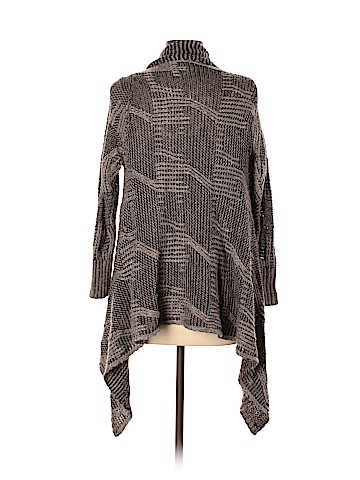 BCBGMAXAZRIA Cardigan (view 2)