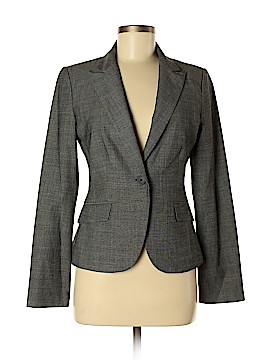 Express Design Studio Size 6