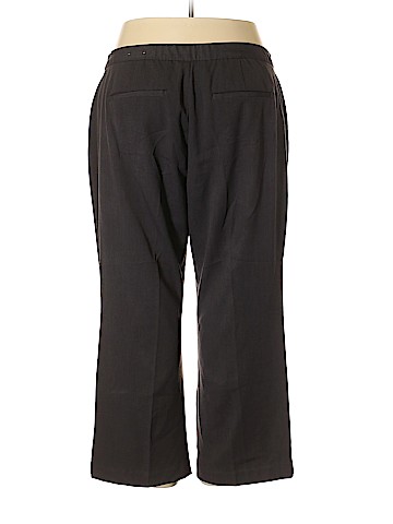 Cj Banks Dress Pants (view 2)