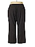 Cj Banks Gray Dress Pants Size 24 (petite) - photo 2