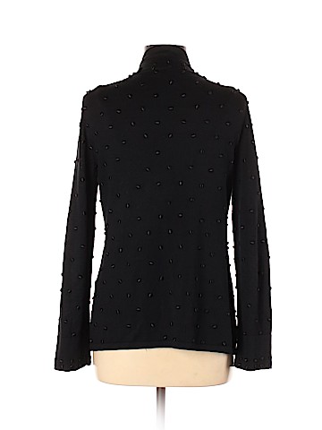 Etcetera Cardigan (view 2)