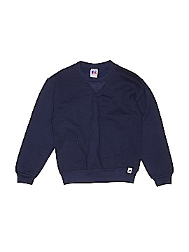 Russell Athletic Size Medium youth