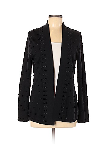 Etcetera Cardigan (view 1)