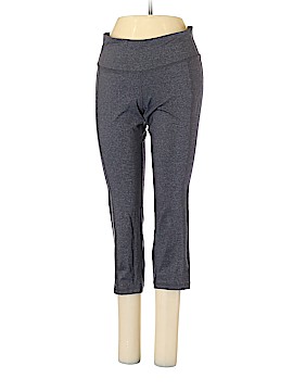Active by Old Navy Size Sm Petite