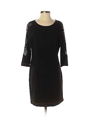 Rag & Bone Casual Dress (view 1)