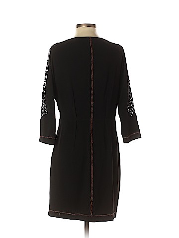 Rag & Bone Casual Dress (view 2)