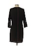Rag & Bone Black Casual Dress Size S - photo 2