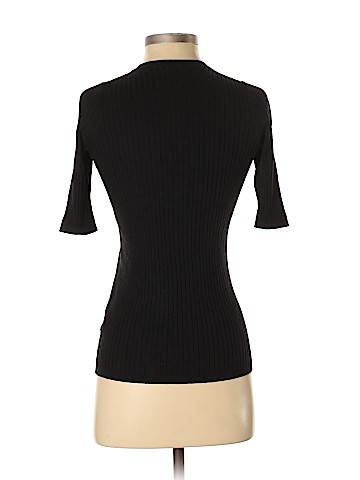 Vince. Short Sleeve Top (view 2)