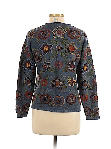 Talbots Cardigan (view 2)