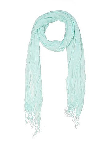 H&M Scarf (view 1)