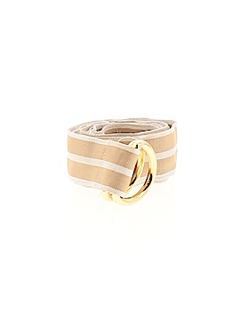 Charming Charlie Size Med