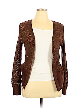 Nygard Collection Size XL
