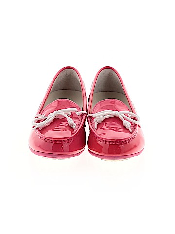 Cole Haan Flats (view 2)