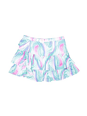 Justice Skort (view 2)