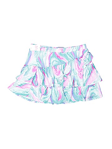 Justice Skort (view 1)