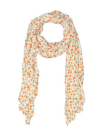 Unbranded Scarf (view 1)