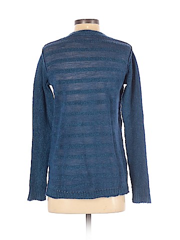 Rebecca Taylor Pullover Sweater (view 2)