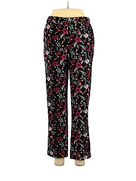 Cynthia Rowley TJX Size 6