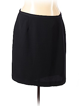 Maggie McNaughton Size 20 Plus