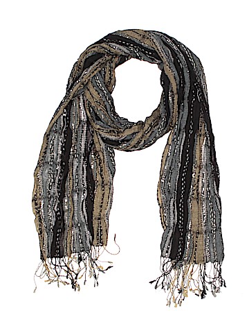 Unbranded Scarf (view 1)