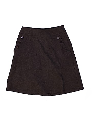 Betabrand Skort (view 1)