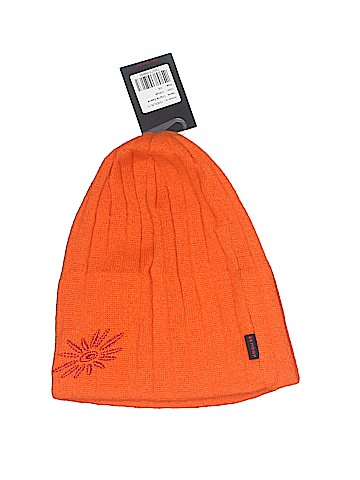 Skhoop Beanie (view 1)