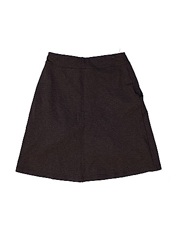 Betabrand Skort (view 2)