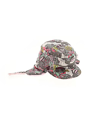 Patagonia Winter Hat (view 1)