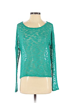 Mossimo Supply Co. Size Sm Petite