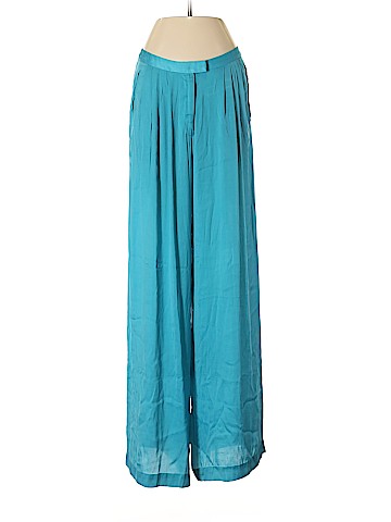 Rag & Bone Casual Pants (view 1)