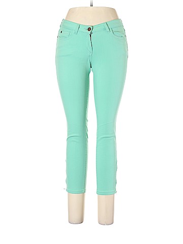 Boden Jeans (view 1)