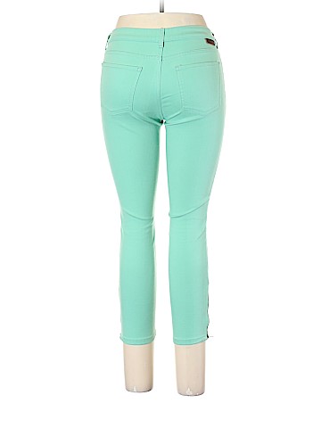 Boden Jeans (view 2)