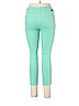 Boden Green Jeans Size 6 (petite) - photo 2