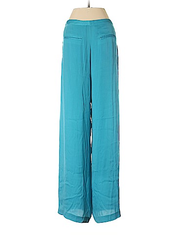 Rag & Bone Casual Pants (view 2)